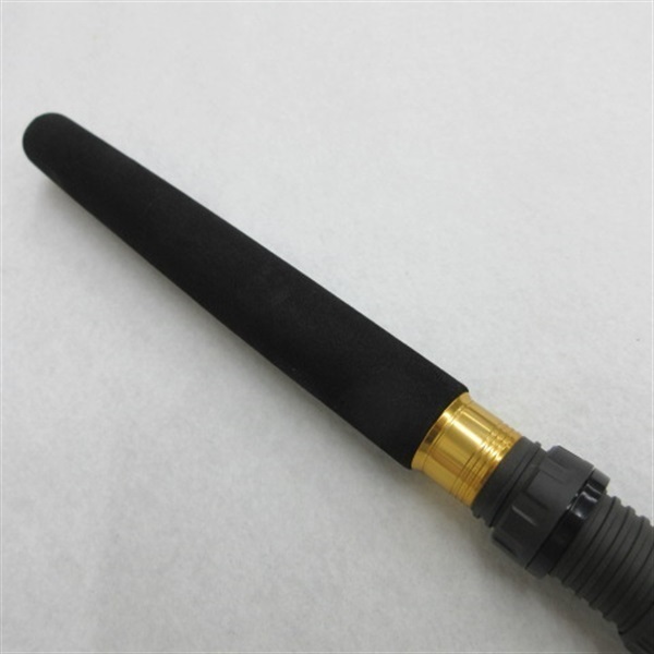 DAIWA NERAI X M-180 ネライX M-180 61h7-Z8CtPL._UF1000,1000_QL80_.jpg