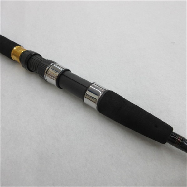 DAIWA NERAI X M-180 ネライX M-180 Amazon.com : Daiwa (DAIWA) Funesao aim X M-180 2019 Model