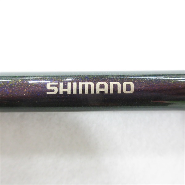 ミヨシ40－360 | イシグロ公式オンラインショップ