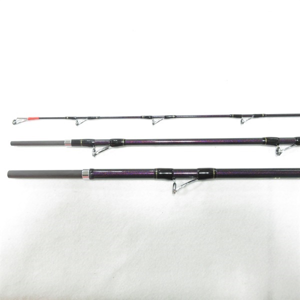 ミヨシ40－360 | イシグロ公式オンラインショップ