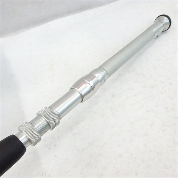 マッドバイパー　270 MW ダイワ(Daiwa) マッドバイパー 270MW(8LB) 05281725｜アウトドア