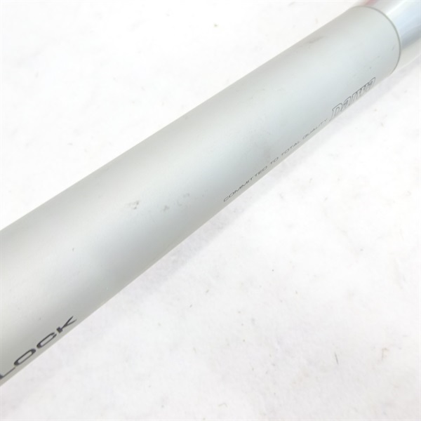 マッドバイパー　270 MW ダイワ(Daiwa) マッドバイパー 270MW(8LB) 05281725｜アウトドア