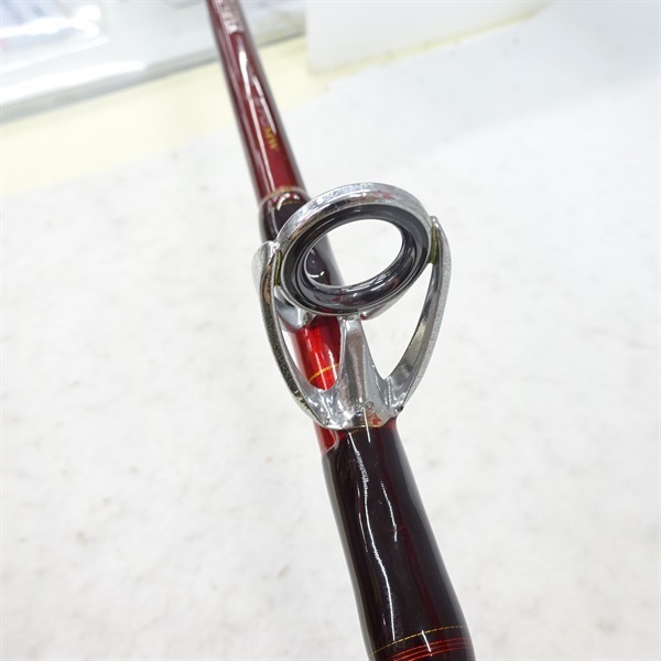 マッドバイパー270MW | イシグロ公式オンラインショップ