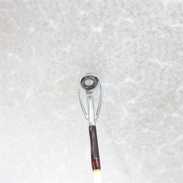 マッドバイパー270MW | イシグロ公式オンラインショップ