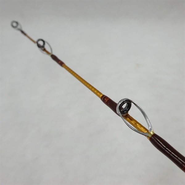 05潮流V220－300 | イシグロ公式オンラインショップ