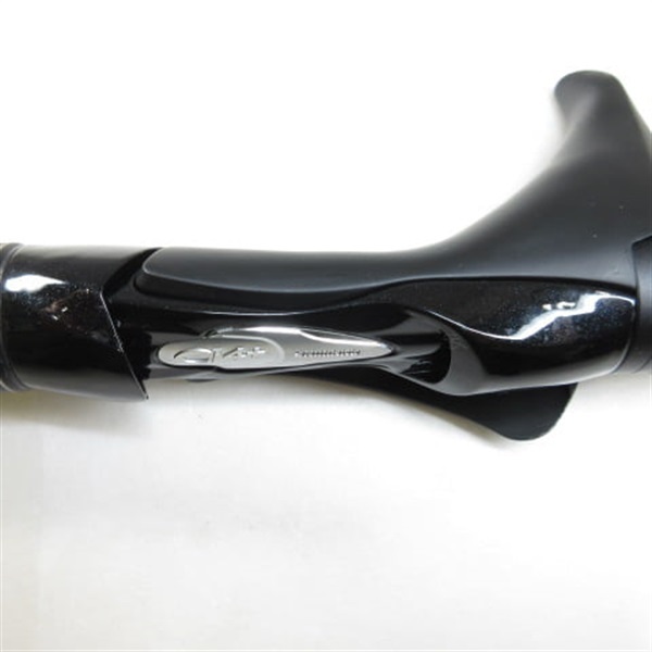 ミッドゲームCI4＋82 HH195 | イシグロ公式オンラインショップ