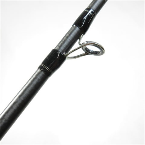 ミッドゲームCI4＋82 HH195 | イシグロ公式オンラインショップ