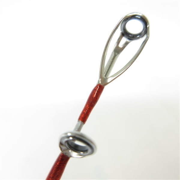 ミッドゲームCI4＋82 HH195 | イシグロ公式オンラインショップ