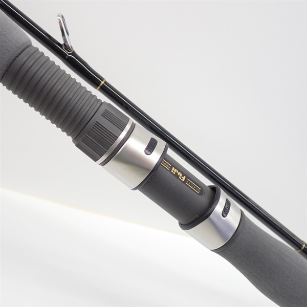 スーパー閃海 並継50V 240 | イシグロ公式オンラインショップ