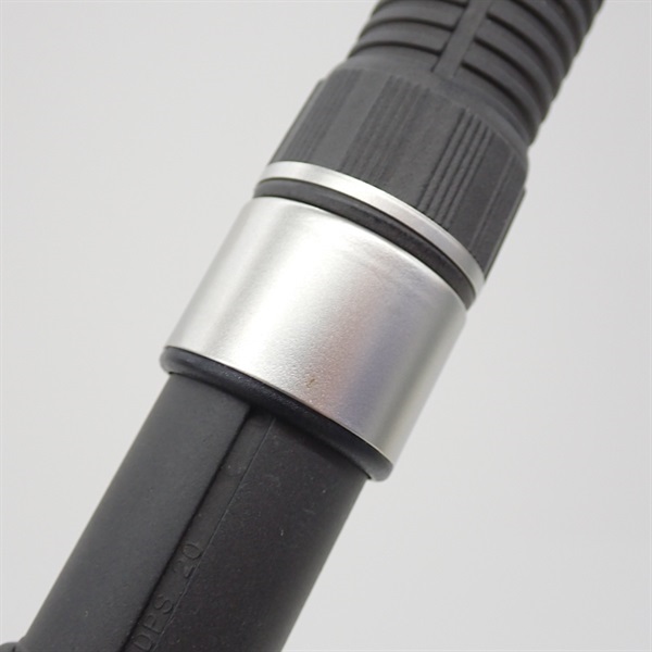 スーパー閃海 並継50V 240 | イシグロ公式オンラインショップ