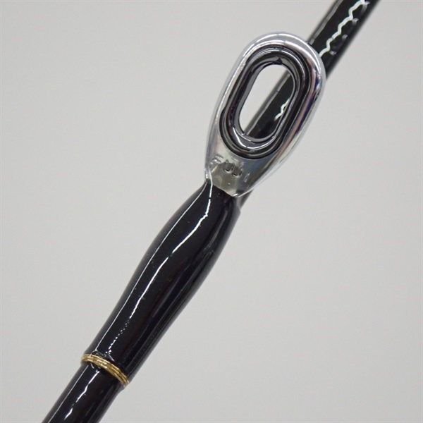 スーパー閃海 並継50V 240 | イシグロ公式オンラインショップ