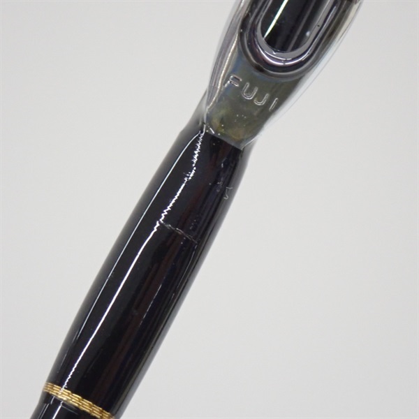 スーパー閃海 並継50V 240 | イシグロ公式オンラインショップ