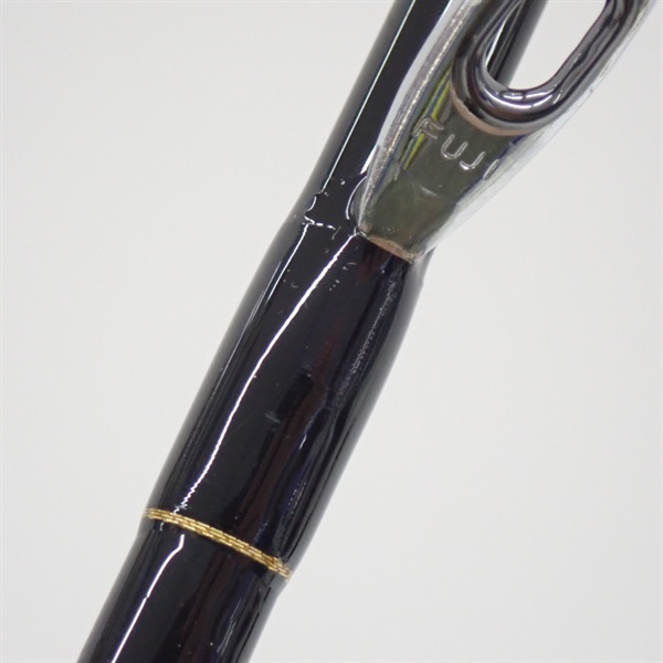 スーパー閃海 並継50V 240 | イシグロ公式オンラインショップ