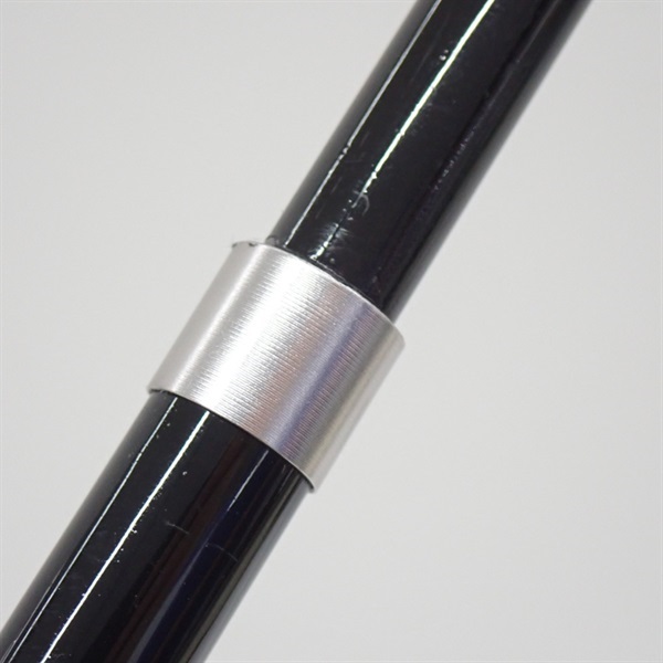 スーパー閃海 並継50V 240 | イシグロ公式オンラインショップ