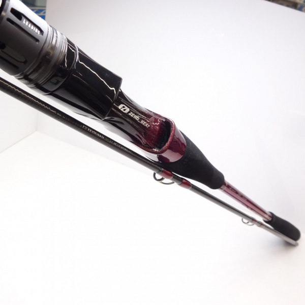 22リーディングMG73 MH-225MT | イシグロ公式オンラインショップ 22リーディングMG73 MH-225MT | イシグロ公式オンラインショップ