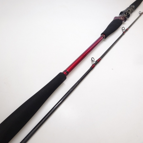22リーディングMG73 MH-225MT | イシグロ公式オンラインショップ