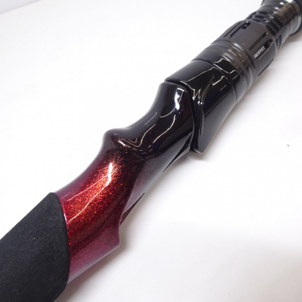 22リーディングMG73 MH-225MT | イシグロ公式オンラインショップ