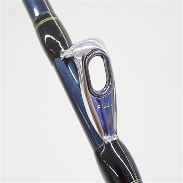 新品未使用　シマノ　海明　30-270 03海明30－270 | イシグロ公式オンラインショップ