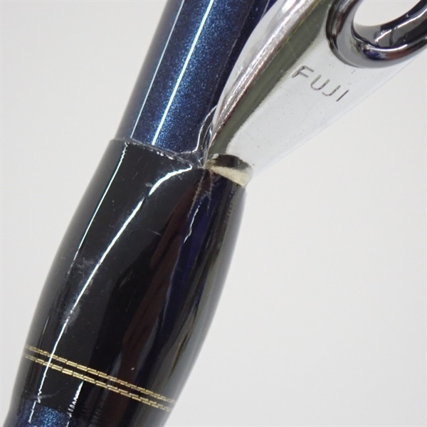 03海明30－270 | イシグロ公式オンラインショップ