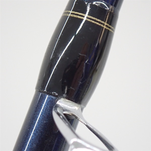 03海明30－270 | イシグロ公式オンラインショップ