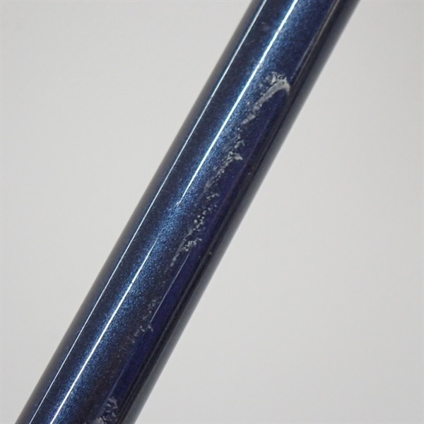 03海明30－270 | イシグロ公式オンラインショップ