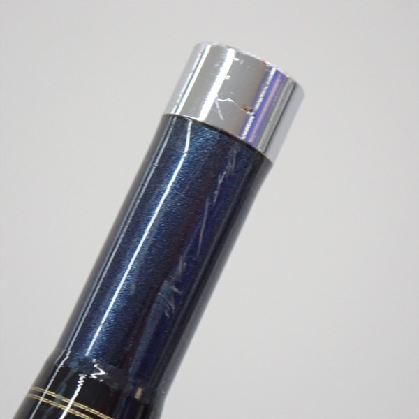 新品未使用　シマノ　海明　30-270 03海明 30-270｜＠ベリーネット 日本最大新品中古釣具WEBショップ