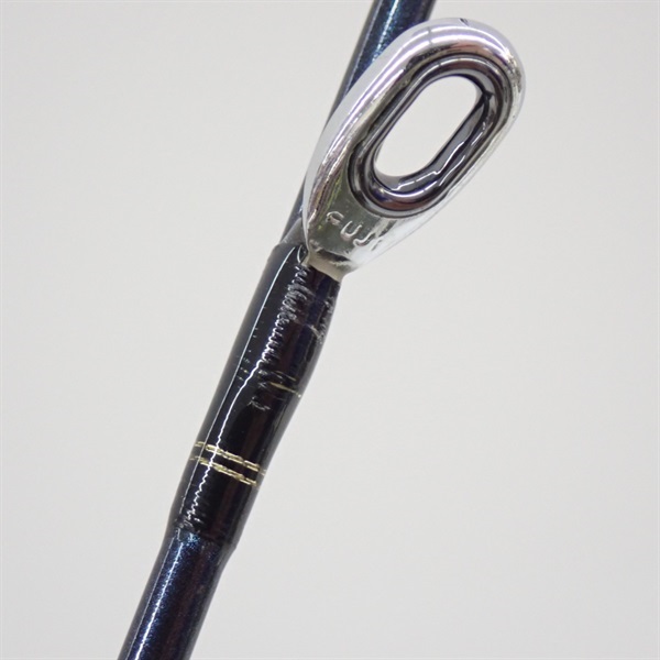 新品未使用　シマノ　海明　30-270 03海明30－270 | イシグロ公式オンラインショップ