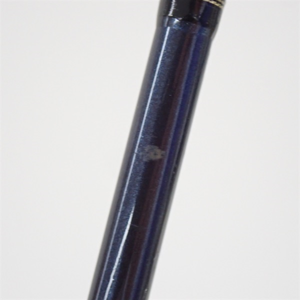 新品未使用　シマノ　海明　30-270 03海明30－270 | イシグロ公式オンラインショップ