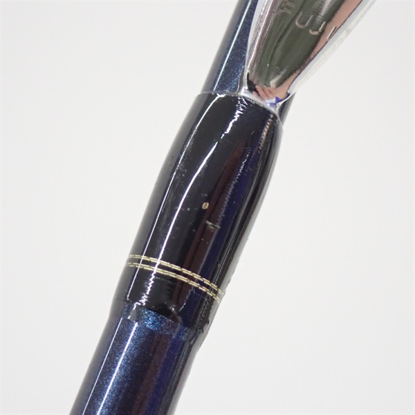 03海明30－270 | イシグロ公式オンラインショップ