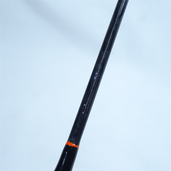 Daiwa 船竿 剣崎30-240 整理番号船44 Daiwa 船竿 剣崎30-240 整理番号船44 ダイワ(Daiwa) 剣崎トラッド 30号