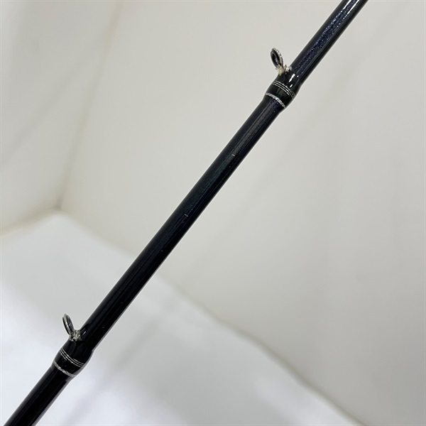 アルファータックル FUNETATSU ライトアジ175 アルファータックル FUNETATSU ライトアジ175 - メルカリ