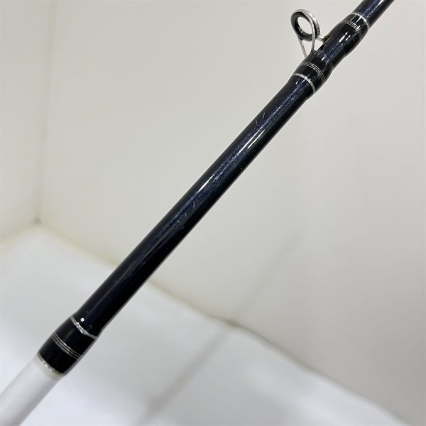 アルファータックル FUNETATSU ライトアジ175 アルファタックル フネタツ FUNETATSU ライトアジ