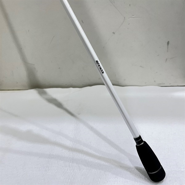 アルファータックル FUNETATSU ライトアジ175 アルファタックル フネタツ FUNETATSU ライトアジ