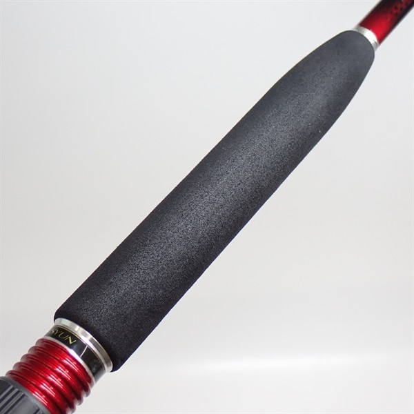 シマノ　　海上釣り堀　海春50-300、船 4969363254405_1.jpg