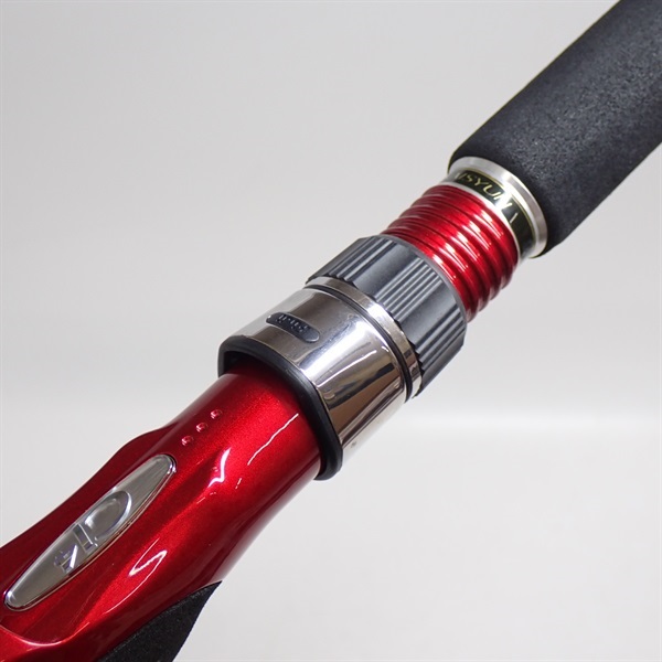 シマノ　　海上釣り堀　海春50-300、船 シマノ (取寄せ 11月末頃メーカー生産予定) シマノ 19 海春 50