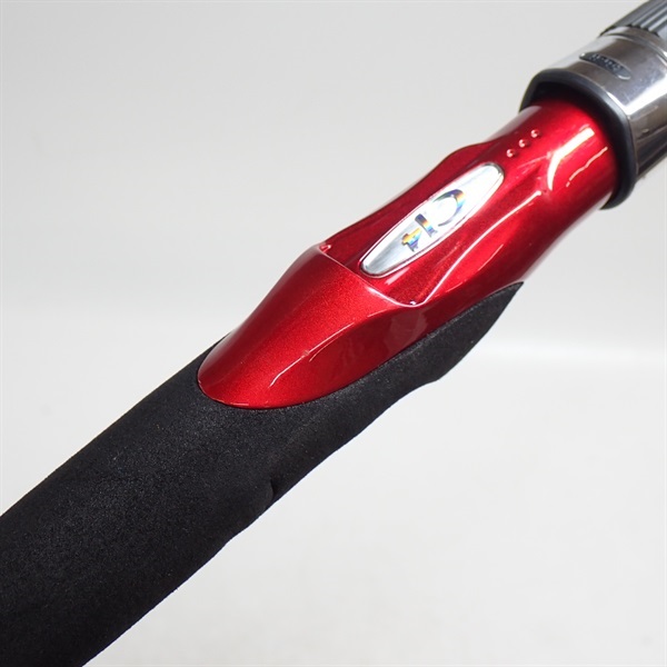 シマノ　　海上釣り堀　海春50-300、船 シマノ 海春 50-300 (ロッド・釣竿) 価格比較 - 価格.com