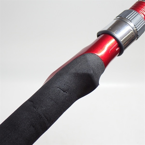 シマノ　　海上釣り堀　海春50-300、船 NEW海春 50 300 - 29,400円 : 海釣り、船釣り専門店の沖三昧