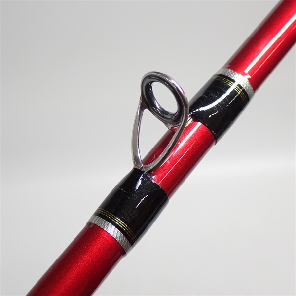 とき　即購入可　 シマノ　海春50-270 シマノ 海春 50 270 (ロッド・釣竿) 価格比較 - 価格.com