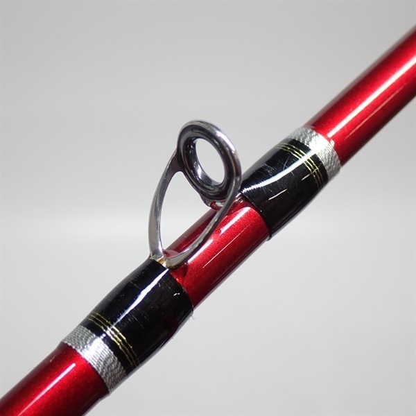 19海春50－300 | イシグロ公式オンラインショップ