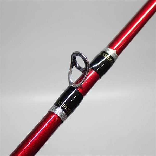 シマノ　　海上釣り堀　海春50-300、船 シマノ(SHIMANO) 海春 50-300 245175｜アウトドア用品・釣り具