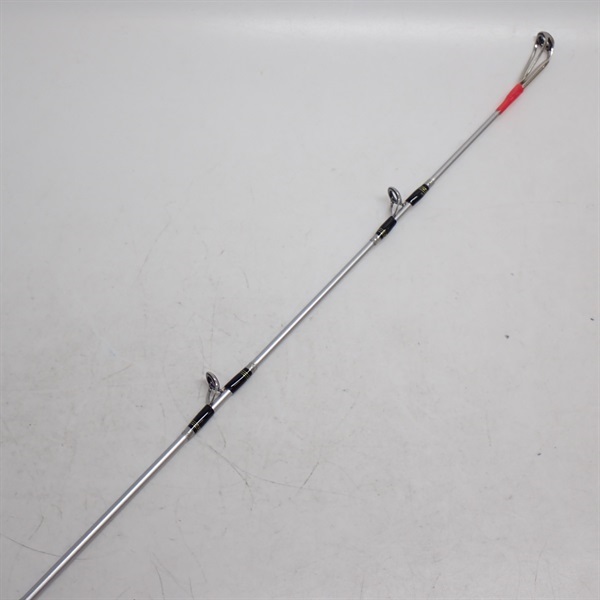 シマノ　　海上釣り堀　海春50-300、船 シマノ 海春 50-300【大型商品】 - 釣具のポイント 【公式