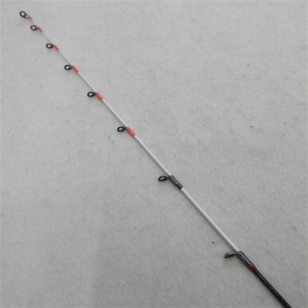 16ライトゲームCI4＋タイプ73MH230（24904