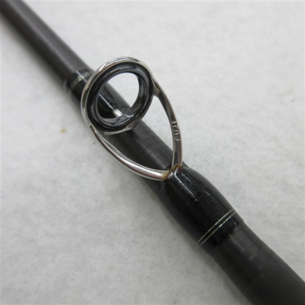 21ミッドゲームCI4＋タイプ73 MH225 | イシグロ公式