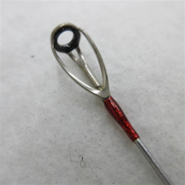 21ミッドゲームCI4＋タイプ73 MH225 | イシグロ公式