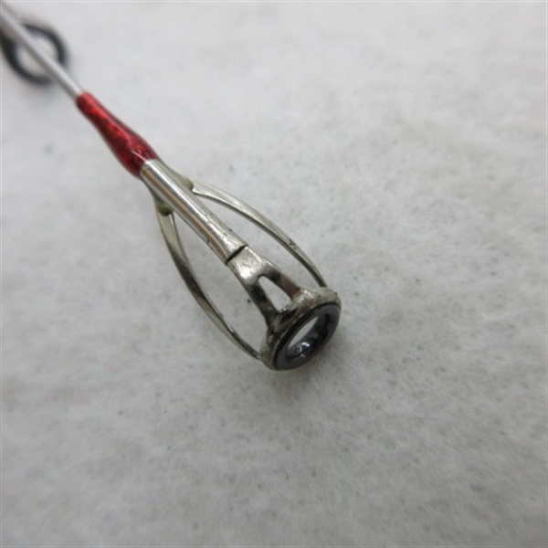 21ミッドゲームCI4＋タイプ73 MH225 | イシグロ公式