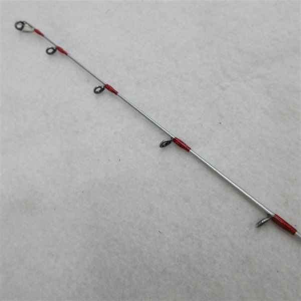 21ミッドゲームCI4＋タイプ73 MH225 | イシグロ公式