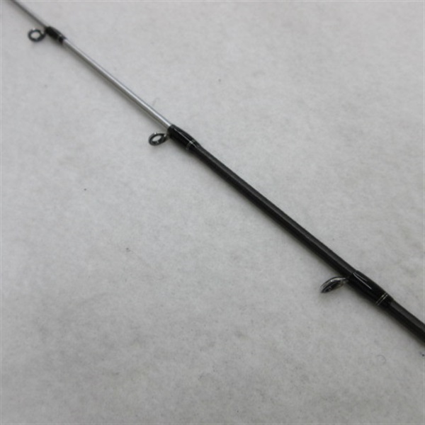 21ミッドゲームCI4＋タイプ73 MH225 | イシグロ公式