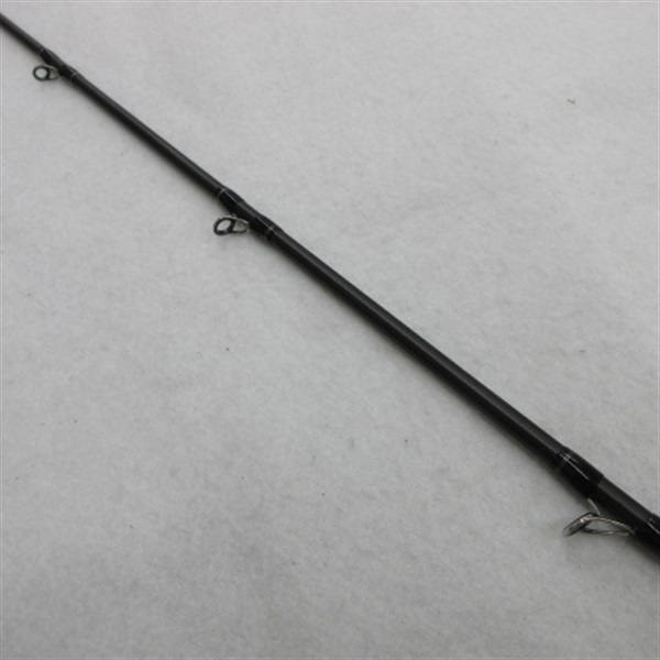 21ミッドゲームCI4＋タイプ73 MH225 | イシグロ公式