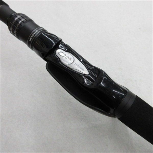 21ミッドゲームCI4＋タイプ73 MH225 | イシグロ公式