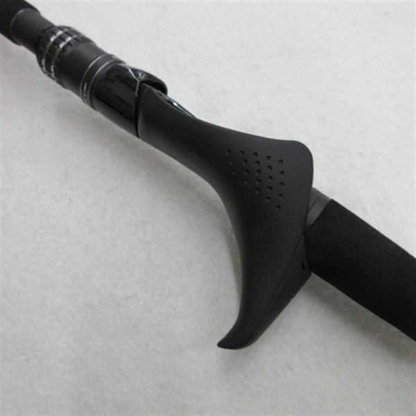 21ミッドゲームCI4＋タイプ73 MH225 | イシグロ公式